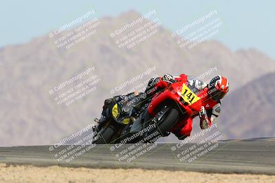 media/Apr-09-2022-SoCal Trackdays (Sat) [[c9e19a26ab]]/Turn 9 Set 1 (1120am)/